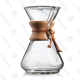 Image for article titled The Best Coffee Makers to Keep You Caffeinated While Working From Home